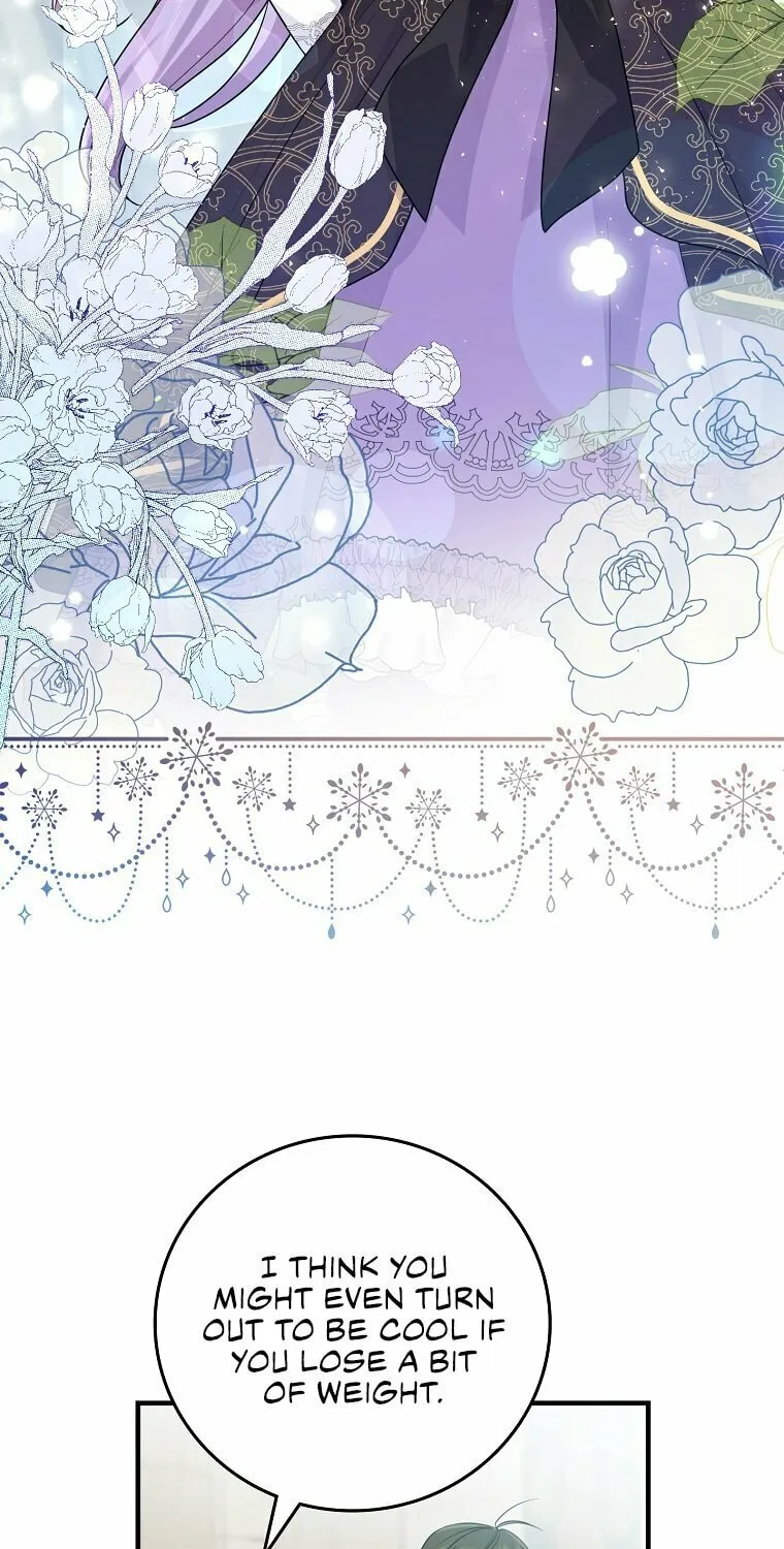 I Played the Role of the Adopted Daughter Too Well Chapter 20 page 49 - 