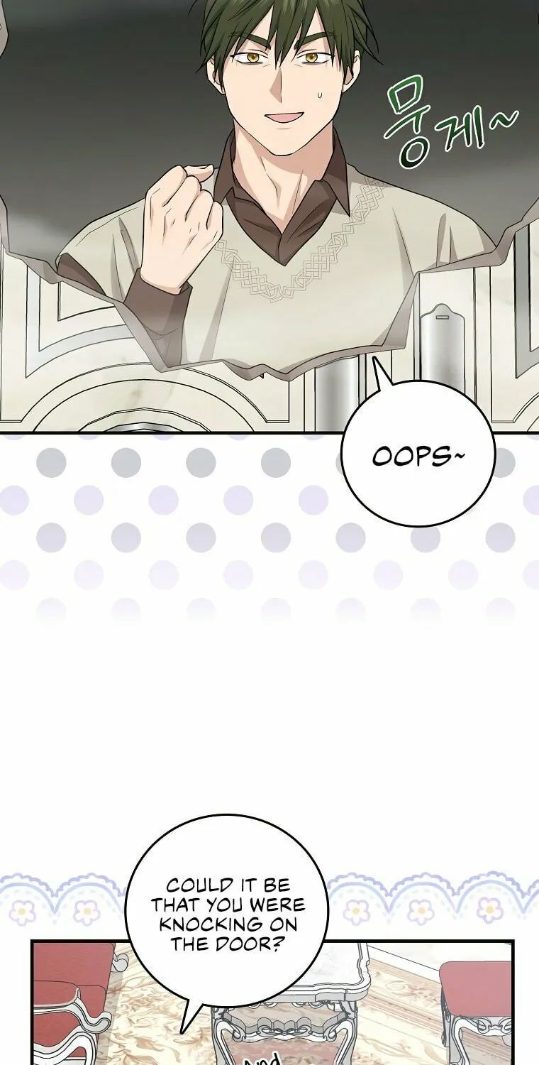 I Played the Role of the Adopted Daughter Too Well Chapter 20 page 6 - 