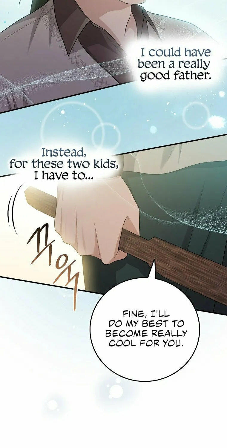 I Played the Role of the Adopted Daughter Too Well Chapter 20 page 51 - 