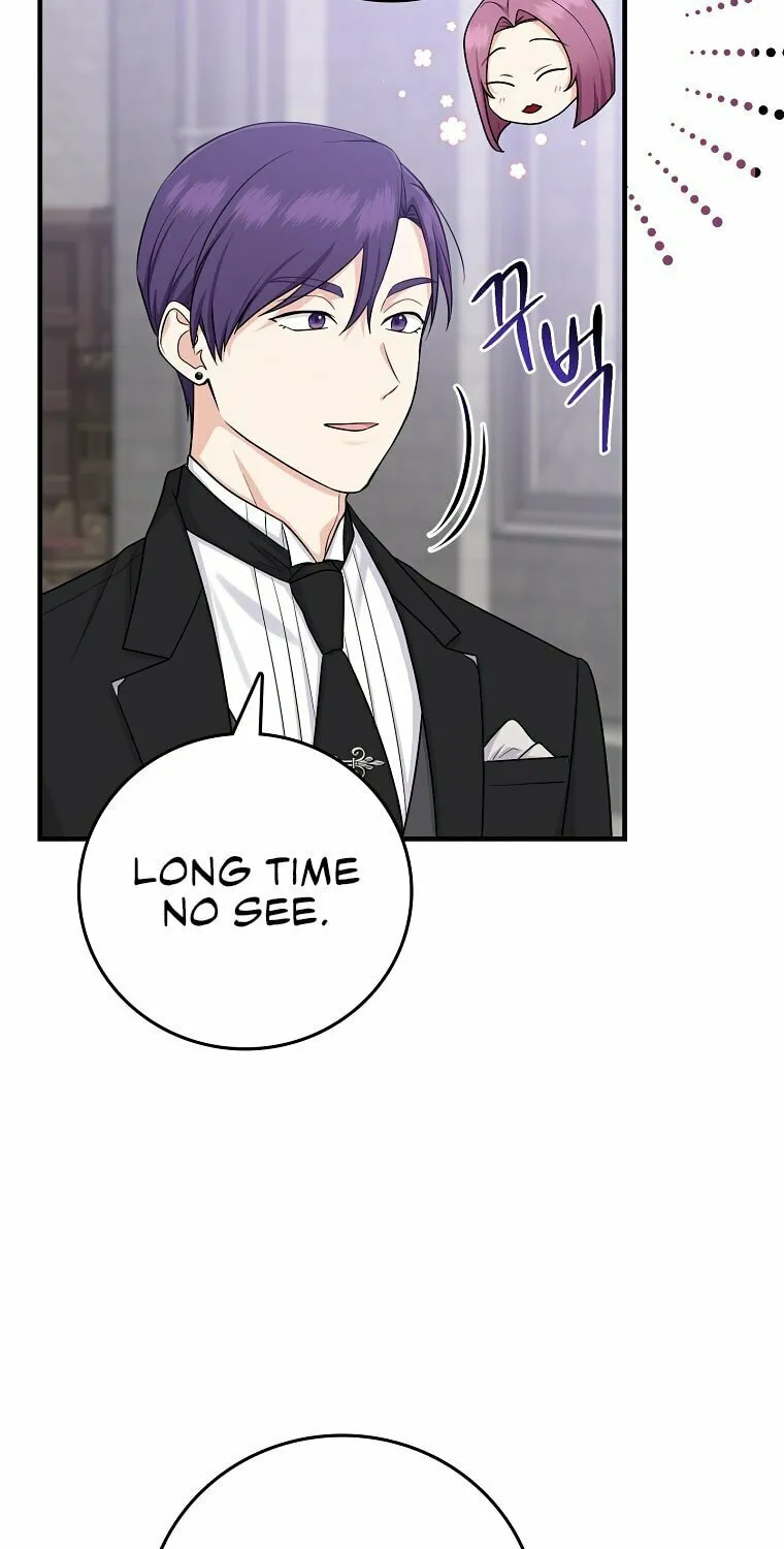 I Played the Role of the Adopted Daughter Too Well Chapter 20 page 63 - 