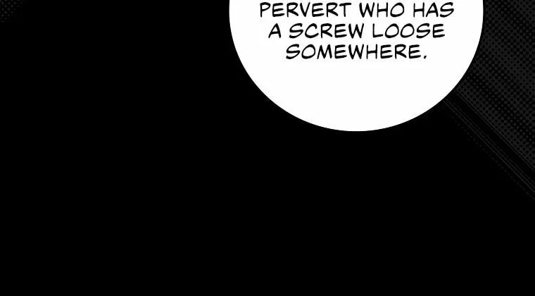 I Played the Role of the Adopted Daughter Too Well Chapter 20 page 76 - 