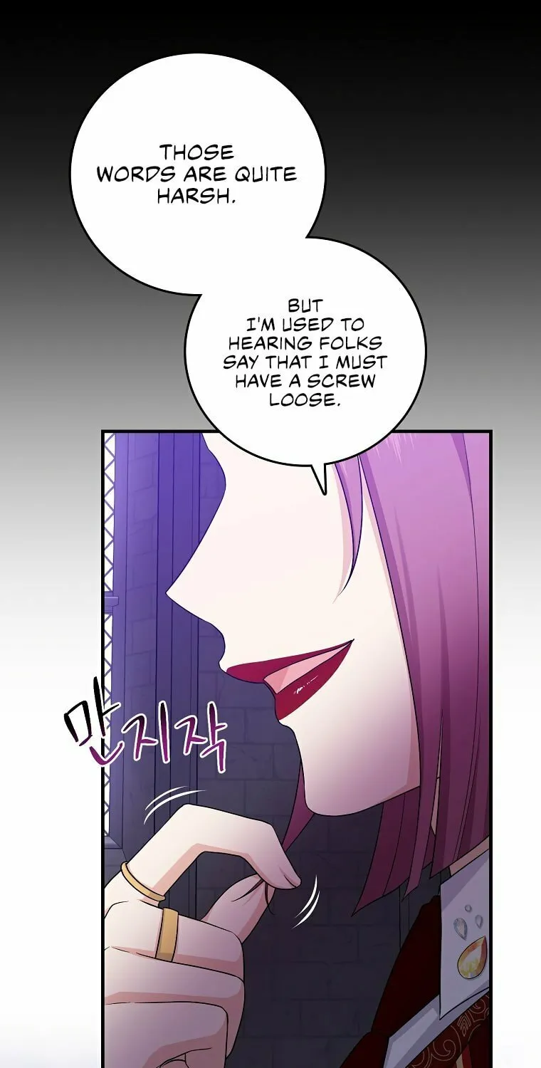 I Played the Role of the Adopted Daughter Too Well Chapter 20 page 77 - 