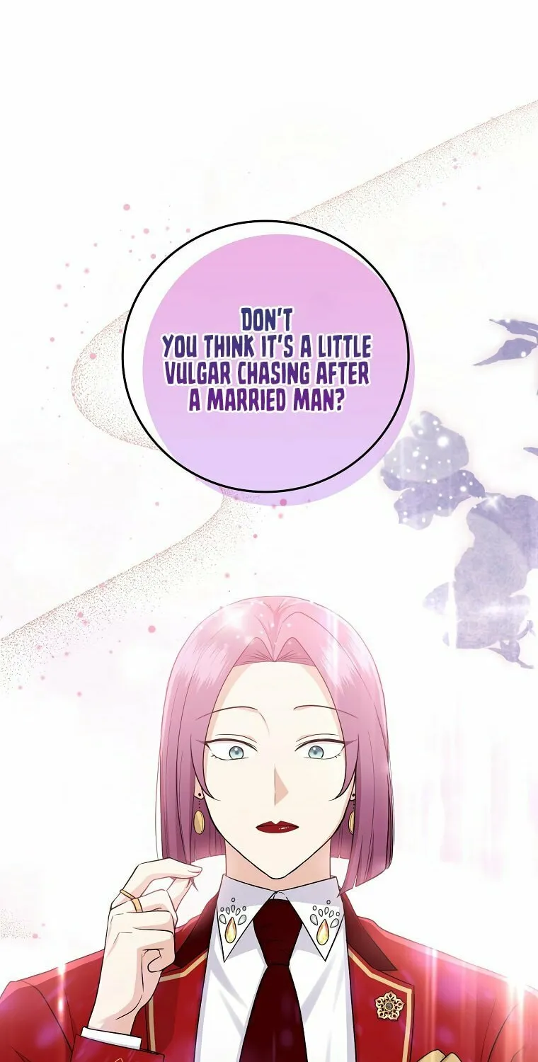 I Played the Role of the Adopted Daughter Too Well Chapter 20 page 80 - 