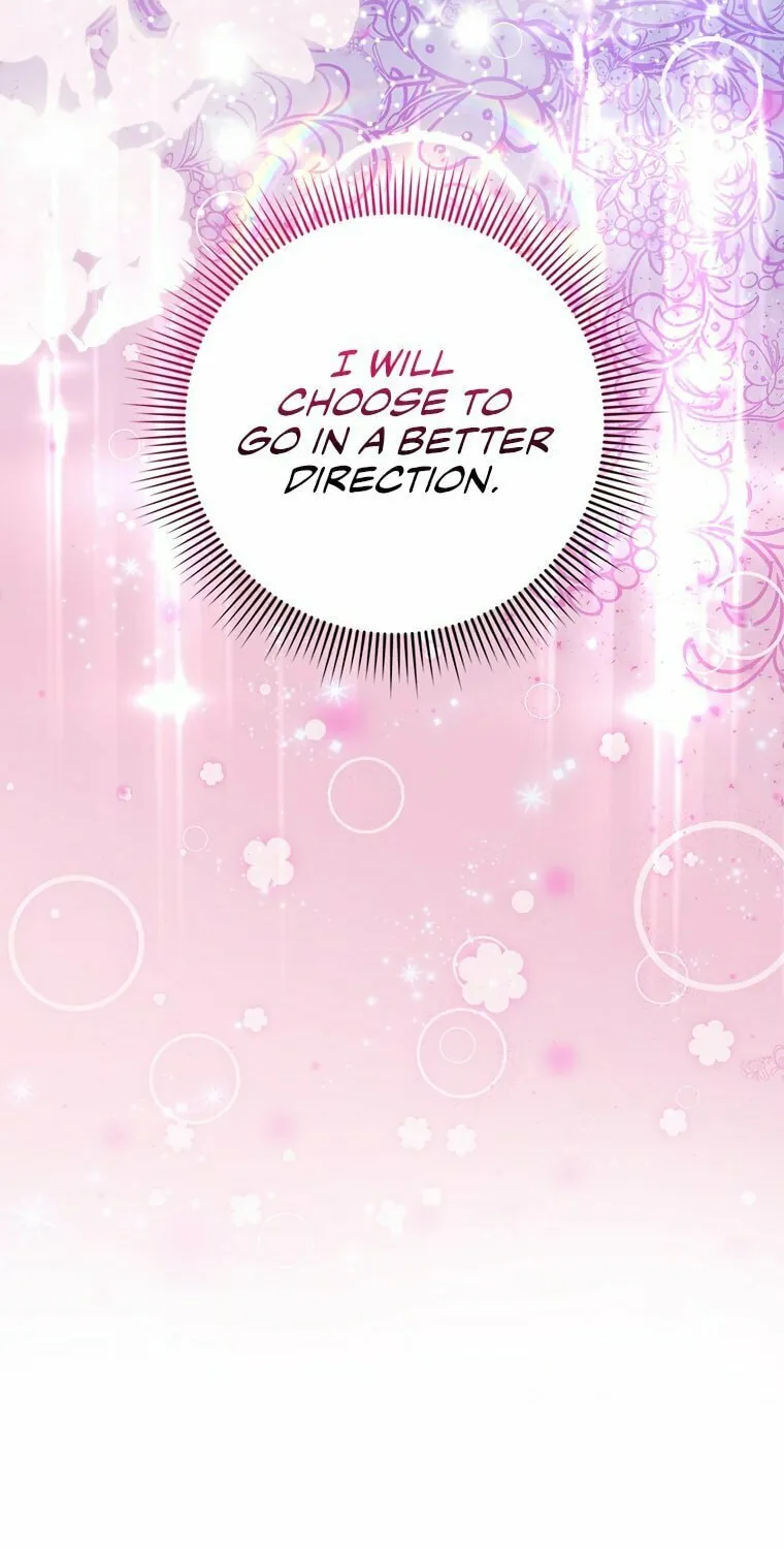 I Played the Role of the Adopted Daughter Too Well Chapter 20 page 82 - 