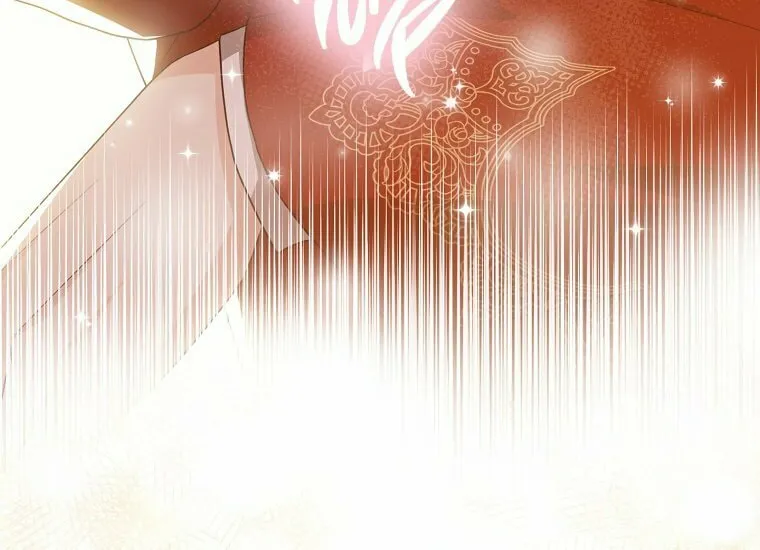 I Played the Role of the Adopted Daughter Too Well Chapter 21 page 15 - 