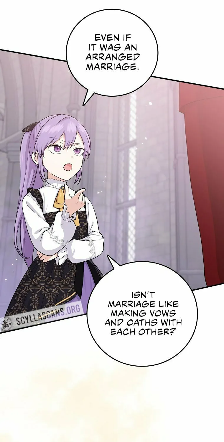 I Played the Role of the Adopted Daughter Too Well Chapter 21 page 3 - 