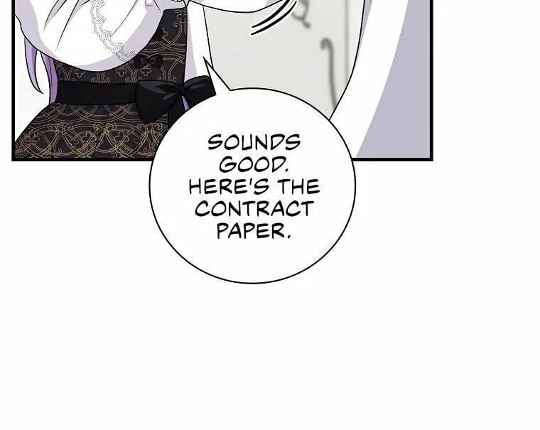 I Played the Role of the Adopted Daughter Too Well Chapter 21 page 55 - 