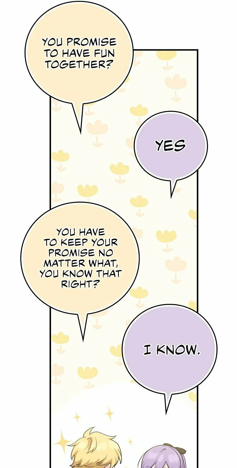 I Played the Role of the Adopted Daughter Too Well Chapter 21 page 69 - 