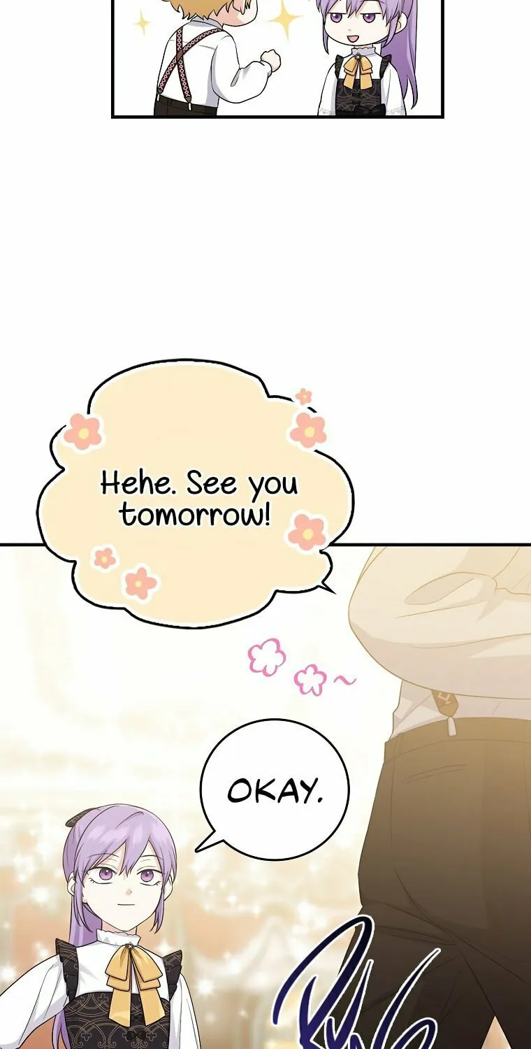 I Played the Role of the Adopted Daughter Too Well Chapter 21 page 70 - 