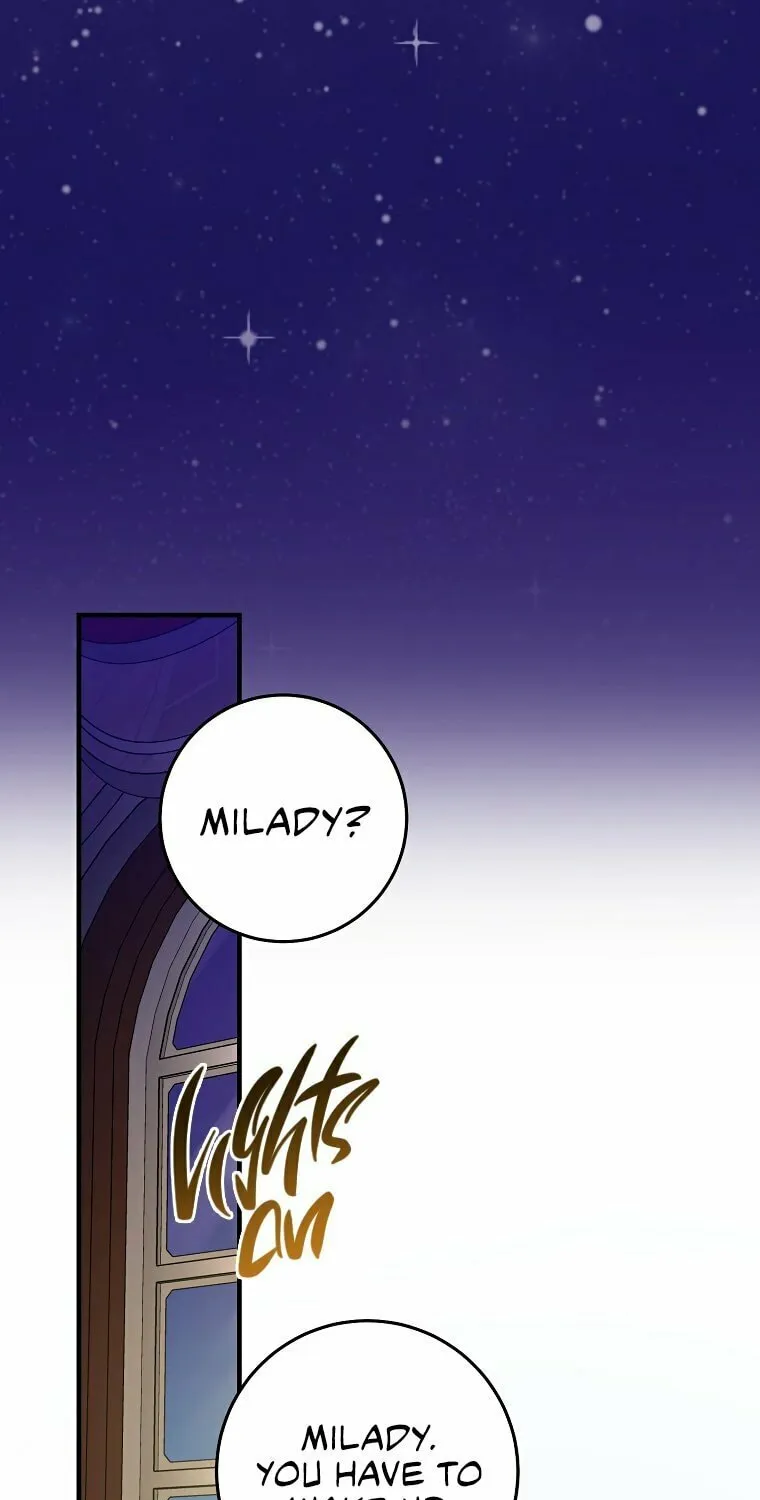 I Played the Role of the Adopted Daughter Too Well Chapter 22 page 2 - 