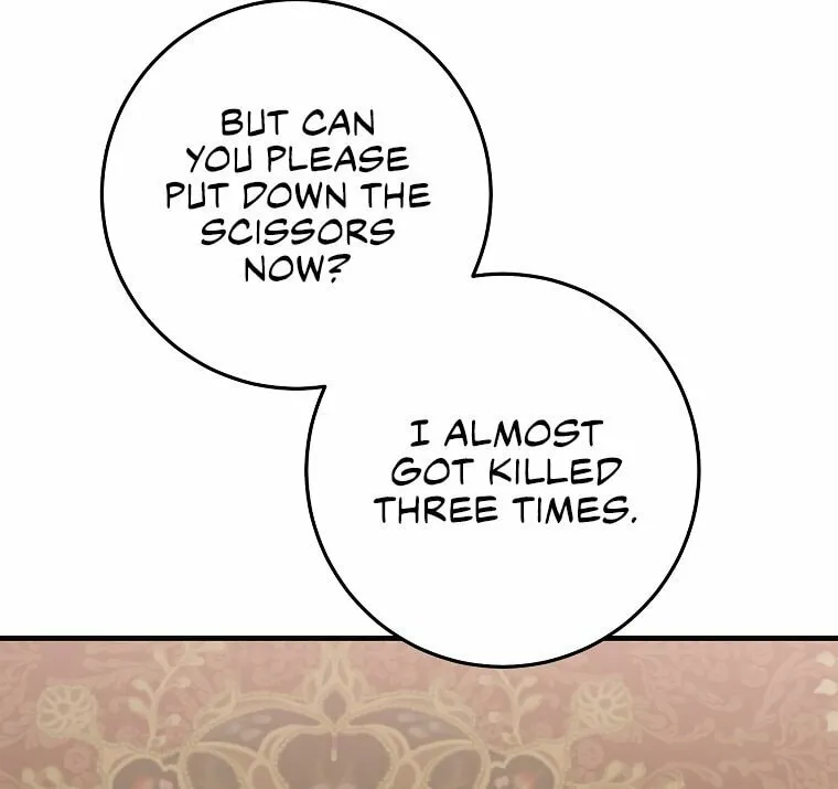 I Played the Role of the Adopted Daughter Too Well Chapter 22 page 15 - 