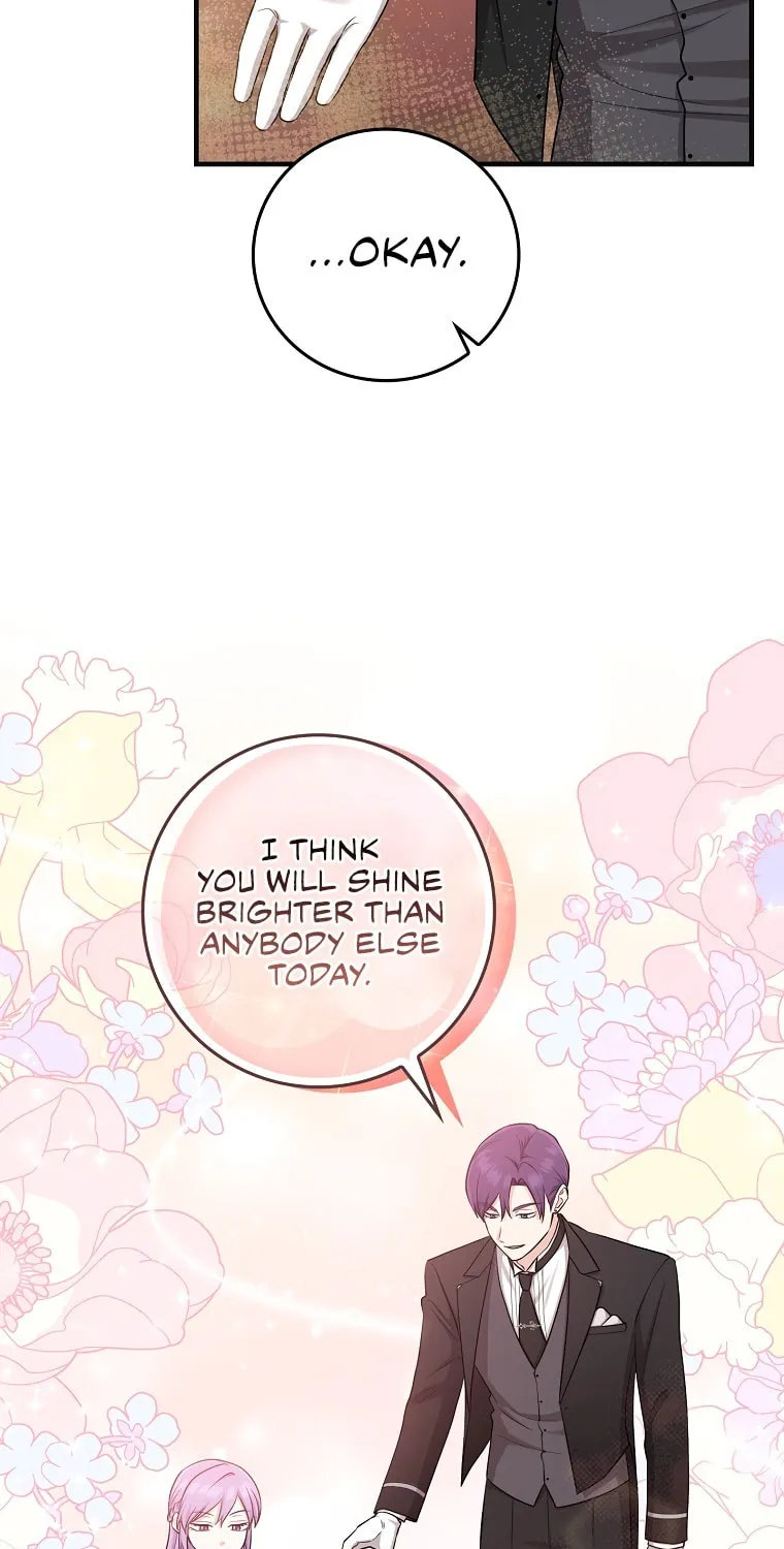I Played the Role of the Adopted Daughter Too Well Chapter 22 page 26 - 