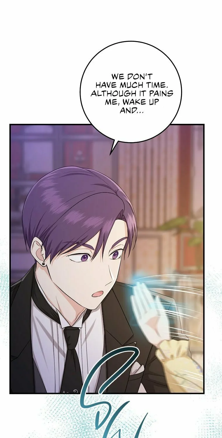 I Played the Role of the Adopted Daughter Too Well Chapter 22 page 4 - 