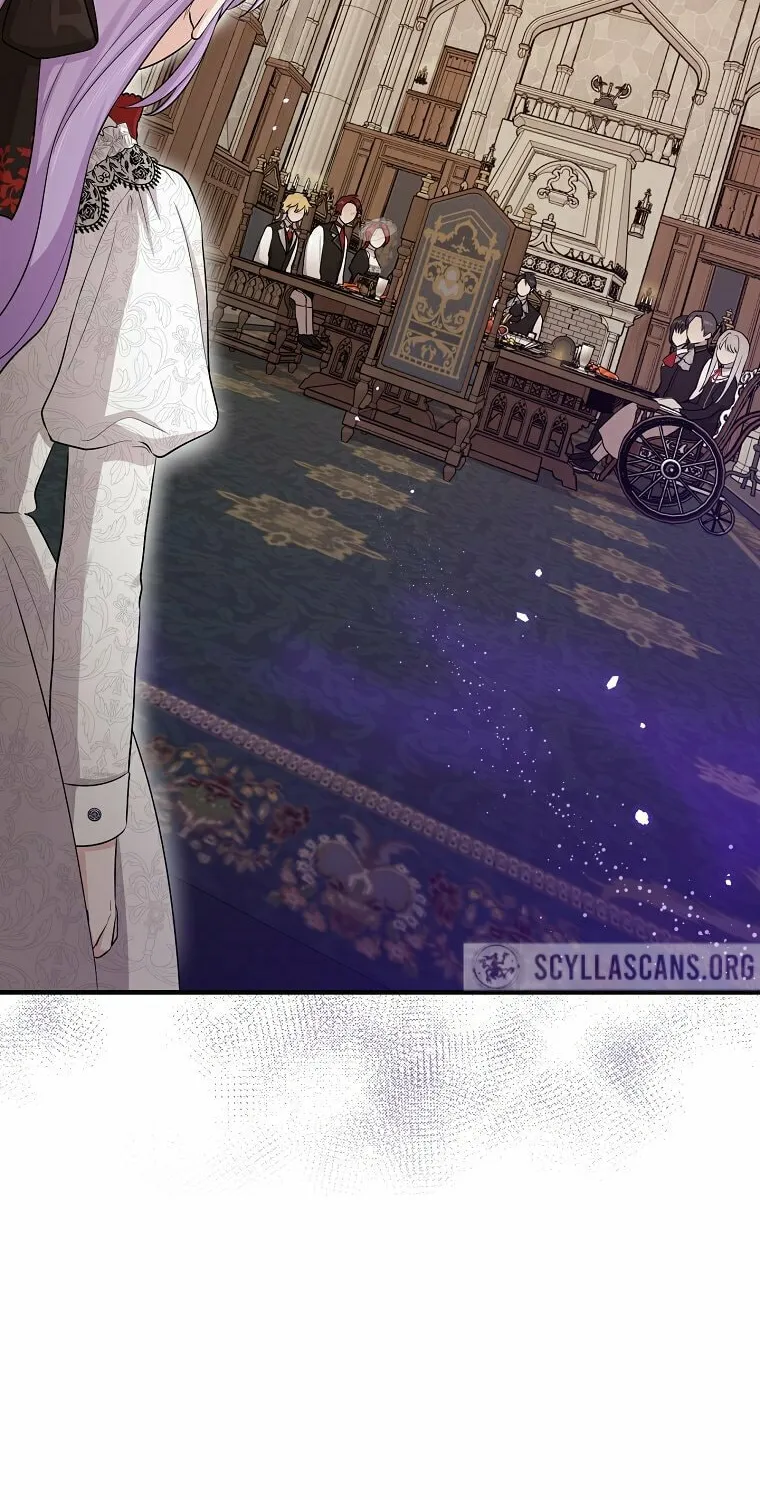 I Played the Role of the Adopted Daughter Too Well Chapter 22 page 31 - 