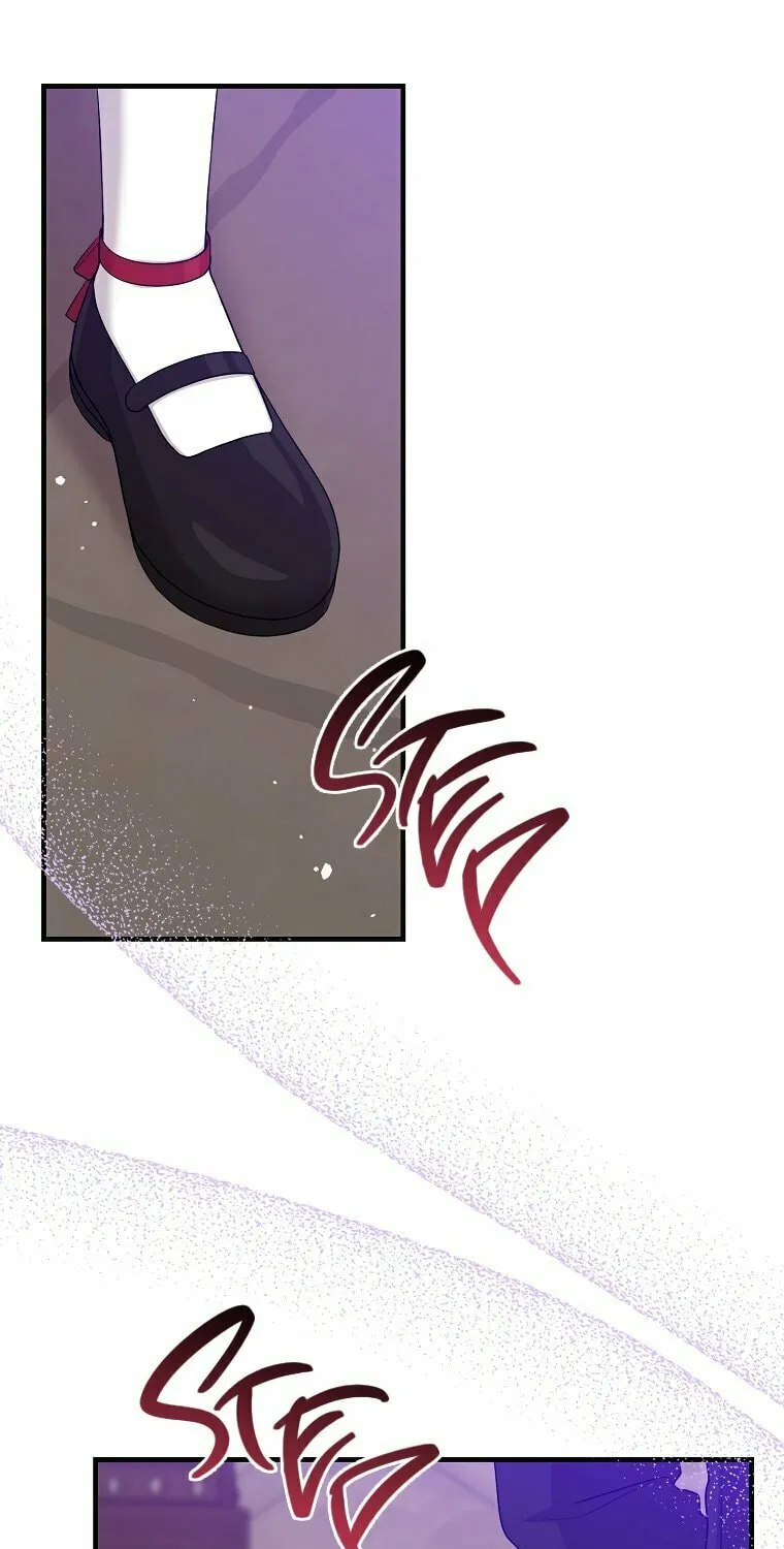 I Played the Role of the Adopted Daughter Too Well Chapter 22 page 32 - 