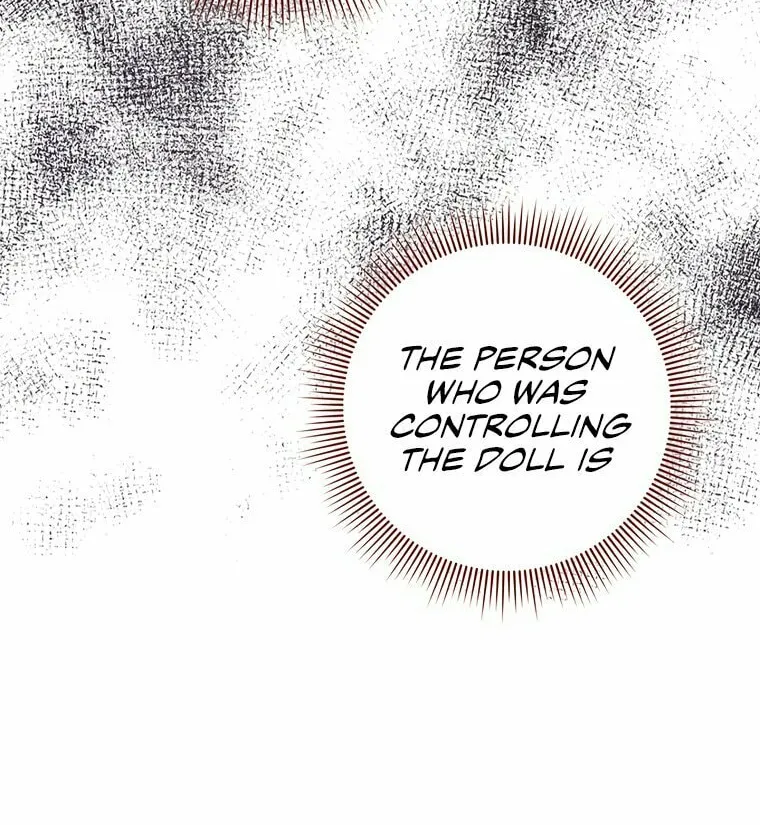 I Played the Role of the Adopted Daughter Too Well Chapter 22 page 40 - 