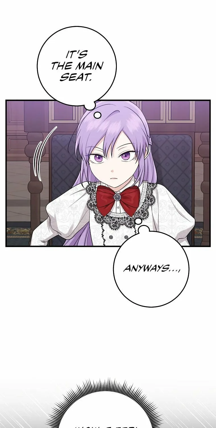 I Played the Role of the Adopted Daughter Too Well Chapter 22 page 51 - 