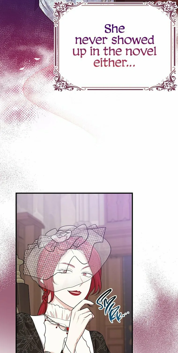 I Played the Role of the Adopted Daughter Too Well Chapter 22 page 60 - 