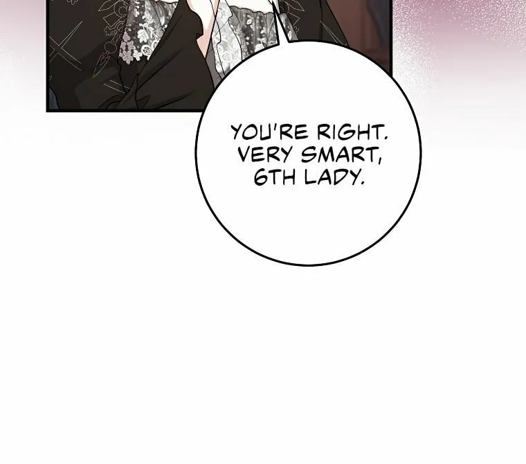 I Played the Role of the Adopted Daughter Too Well Chapter 22 page 61 - 