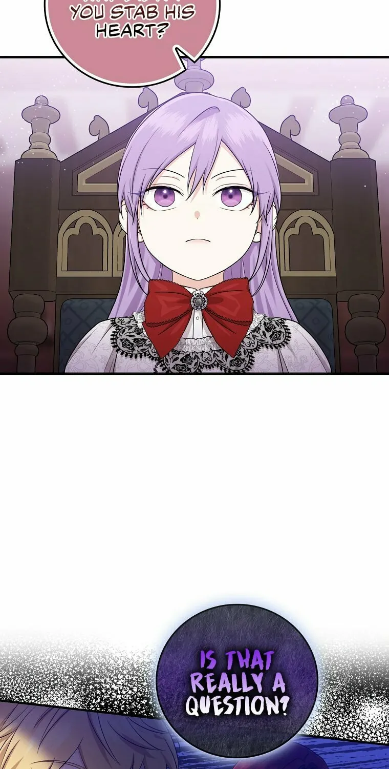 I Played the Role of the Adopted Daughter Too Well Chapter 22 page 63 - 