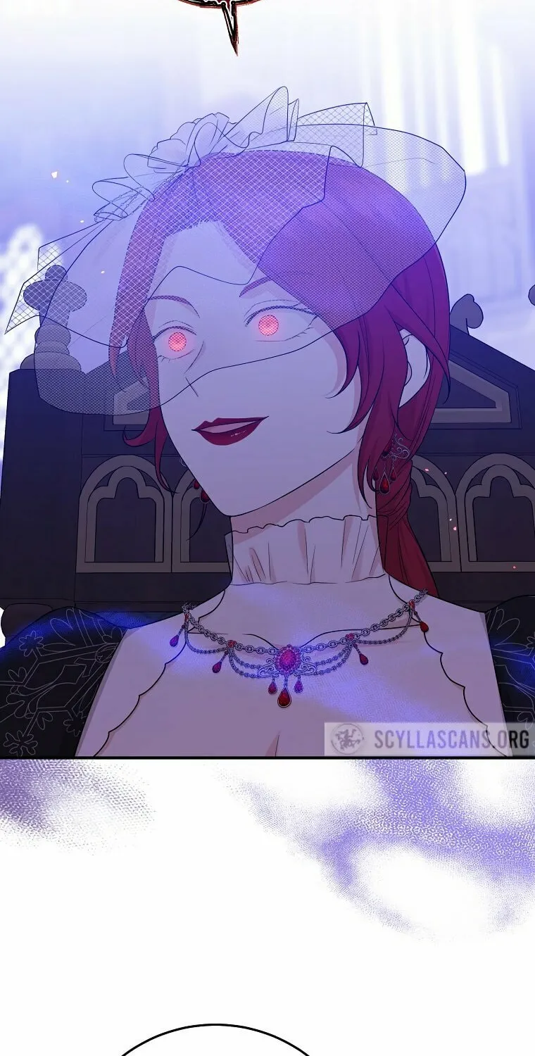 I Played the Role of the Adopted Daughter Too Well Chapter 22 page 65 - 