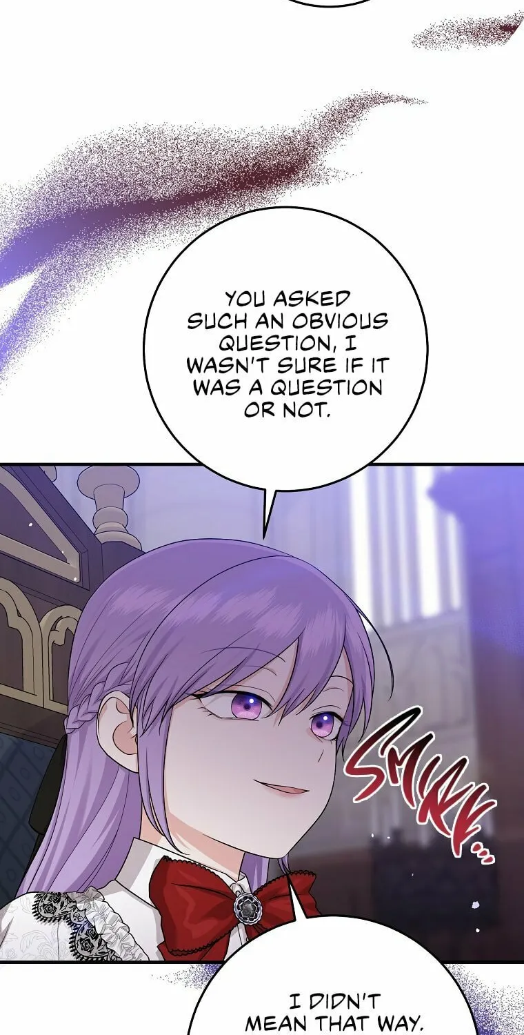 I Played the Role of the Adopted Daughter Too Well Chapter 22 page 67 - 