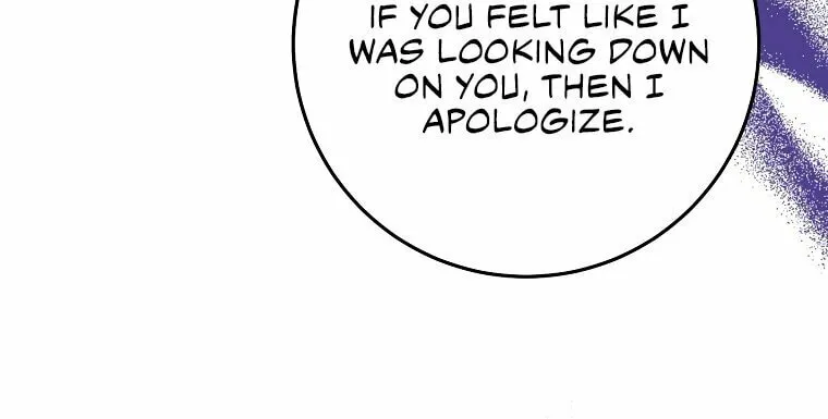 I Played the Role of the Adopted Daughter Too Well Chapter 22 page 68 - 