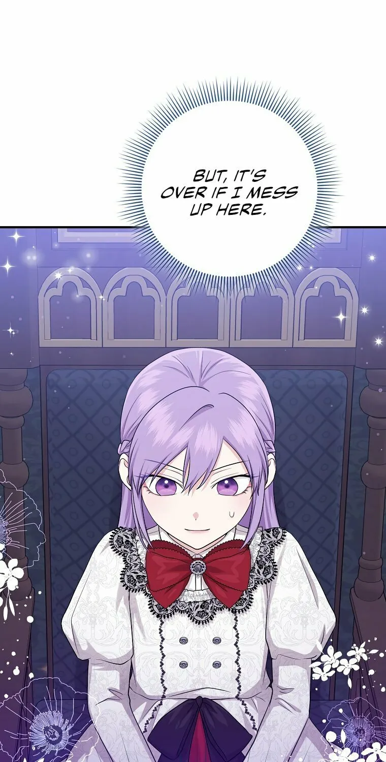 I Played the Role of the Adopted Daughter Too Well Chapter 22 page 73 - 