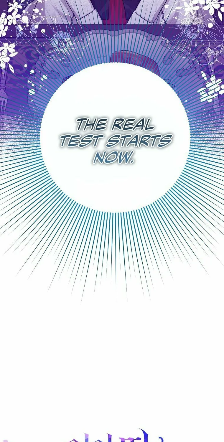 I Played the Role of the Adopted Daughter Too Well Chapter 22 page 74 - 