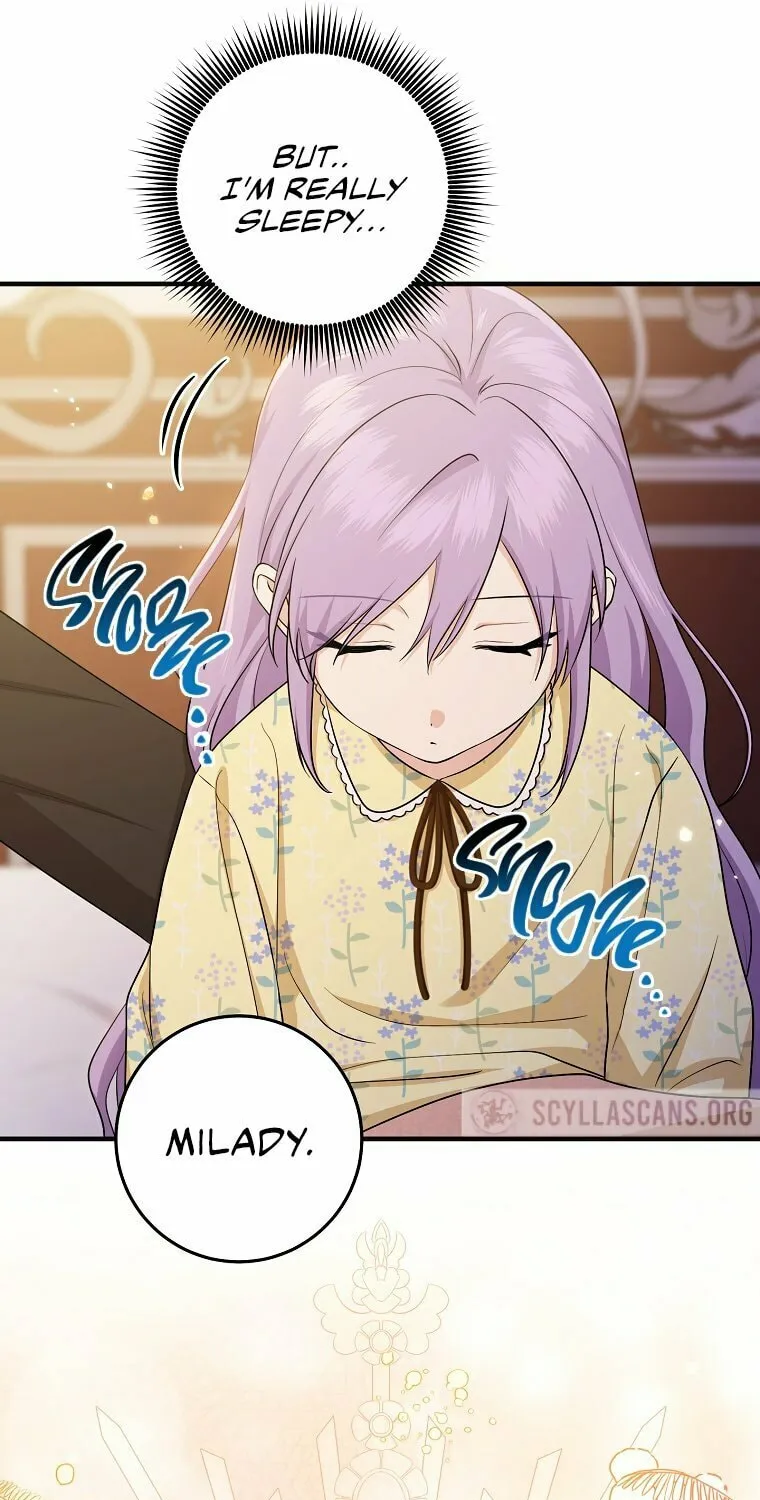 I Played the Role of the Adopted Daughter Too Well Chapter 22 page 9 - 