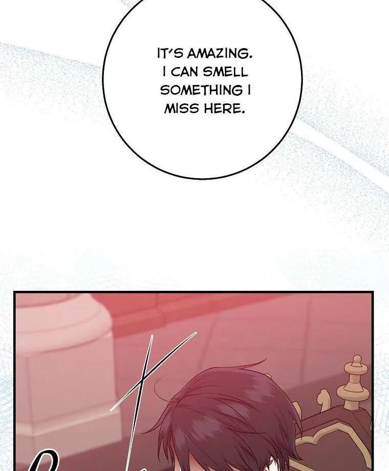 I Played the Role of the Adopted Daughter Too Well Chapter 23.5 page 14 - 