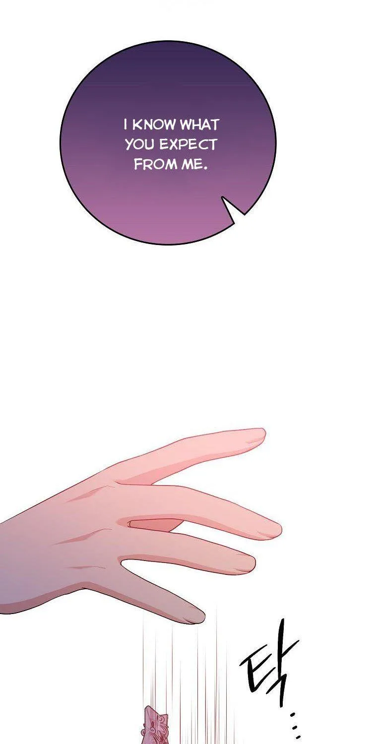 I Played the Role of the Adopted Daughter Too Well Chapter 23.5 page 3 - 