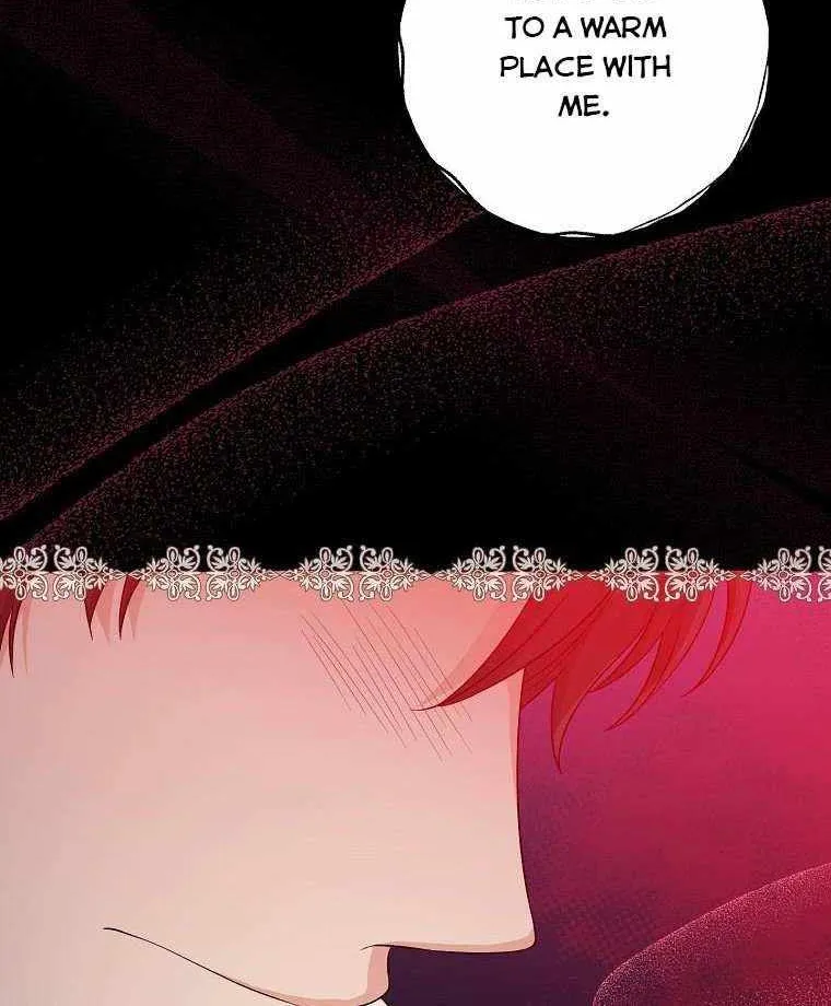 I Played the Role of the Adopted Daughter Too Well Chapter 23.5 page 24 - 