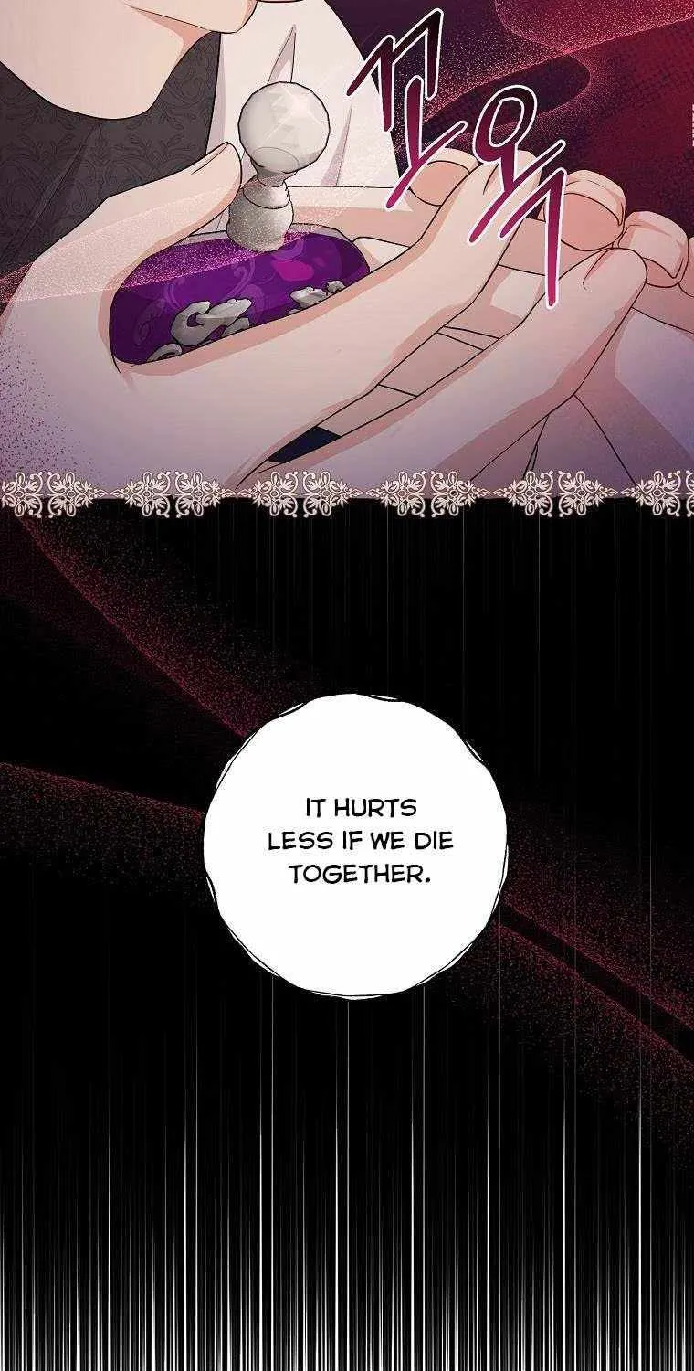 I Played the Role of the Adopted Daughter Too Well Chapter 23.5 page 25 - 