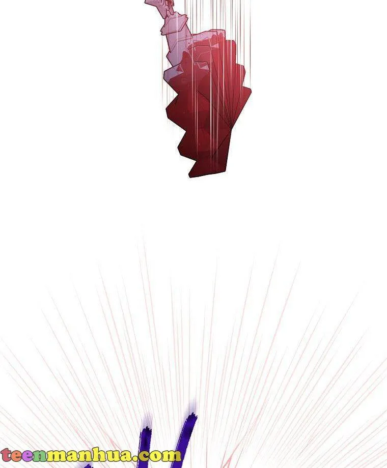 I Played the Role of the Adopted Daughter Too Well Chapter 23.5 page 4 - 