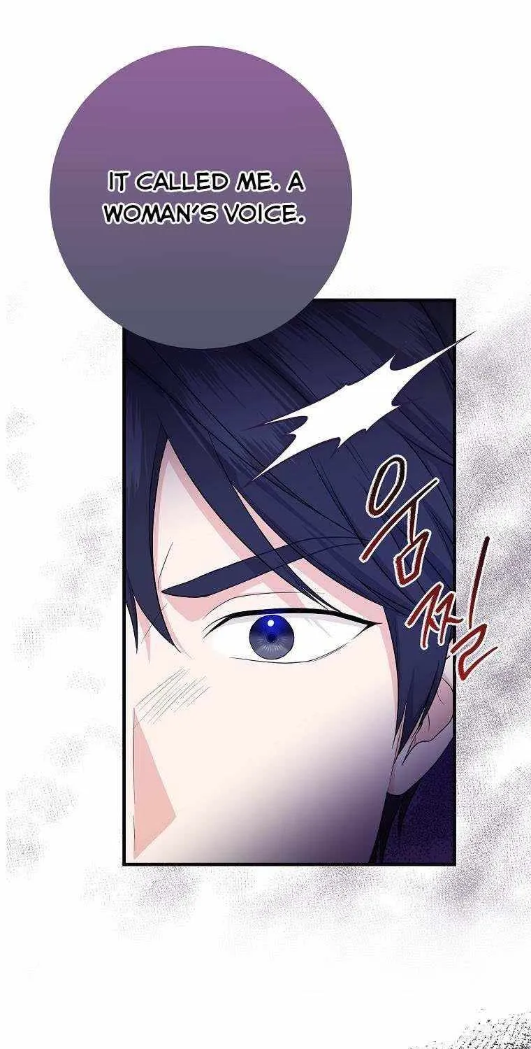 I Played the Role of the Adopted Daughter Too Well Chapter 23.5 page 35 - 