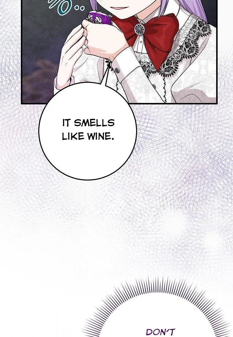 I Played the Role of the Adopted Daughter Too Well Chapter 23.5 page 42 - 