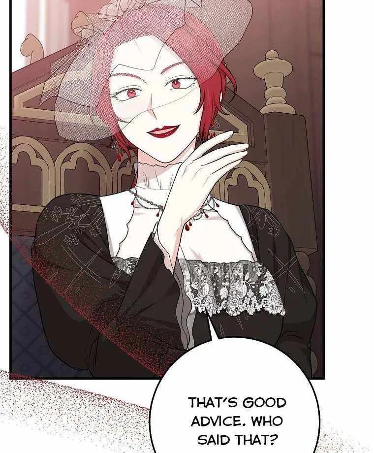 I Played the Role of the Adopted Daughter Too Well Chapter 23.5 page 8 - 