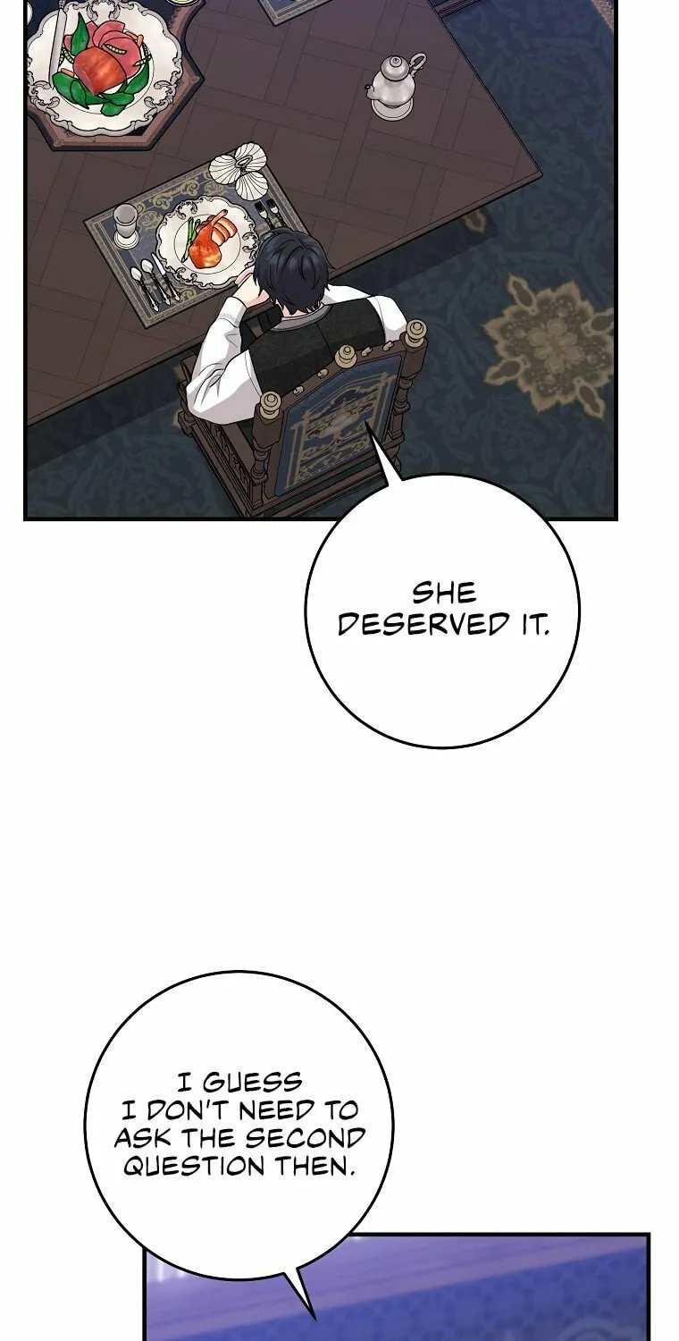 I Played the Role of the Adopted Daughter Too Well Chapter 23 page 18 - 