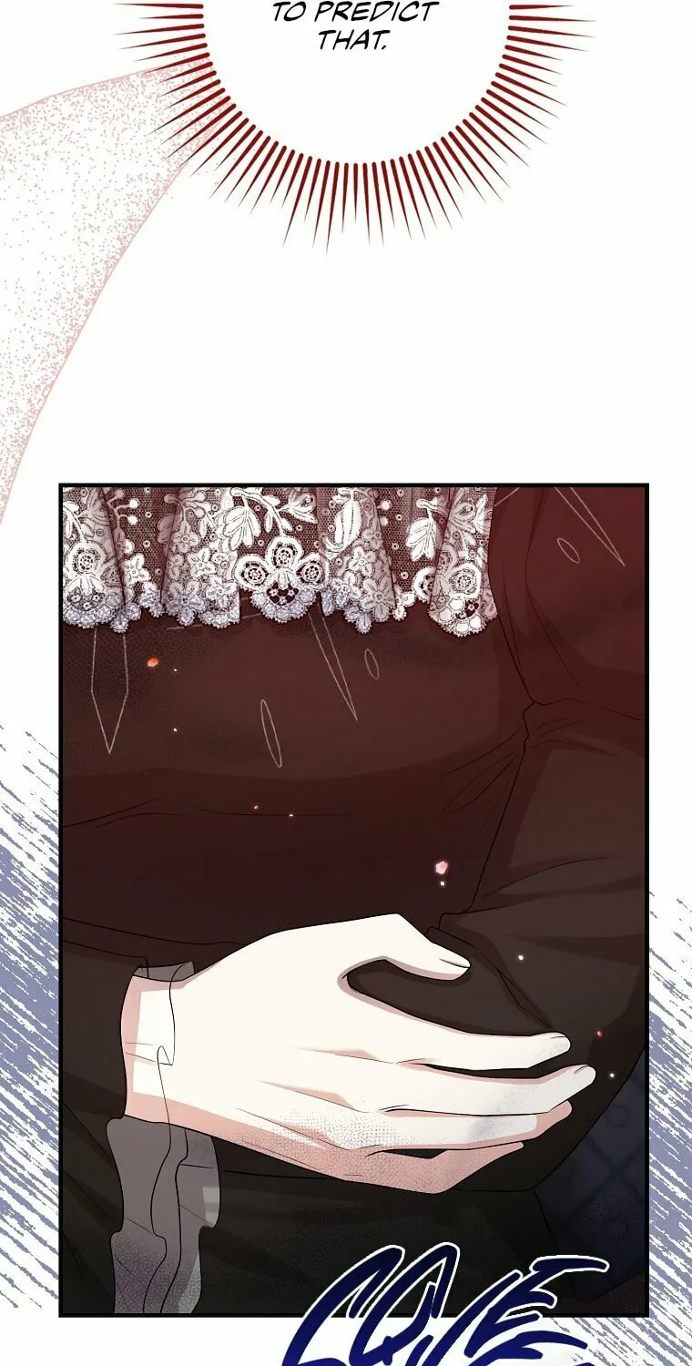 I Played the Role of the Adopted Daughter Too Well Chapter 23 page 22 - 