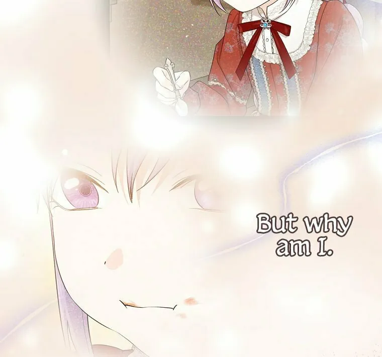I Played the Role of the Adopted Daughter Too Well Chapter 23 page 28 - 