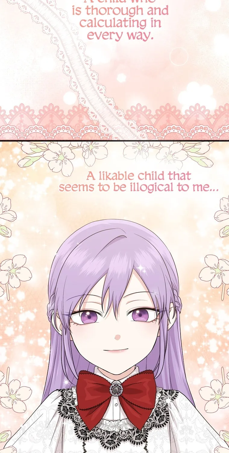 I Played the Role of the Adopted Daughter Too Well Chapter 23 page 30 - 