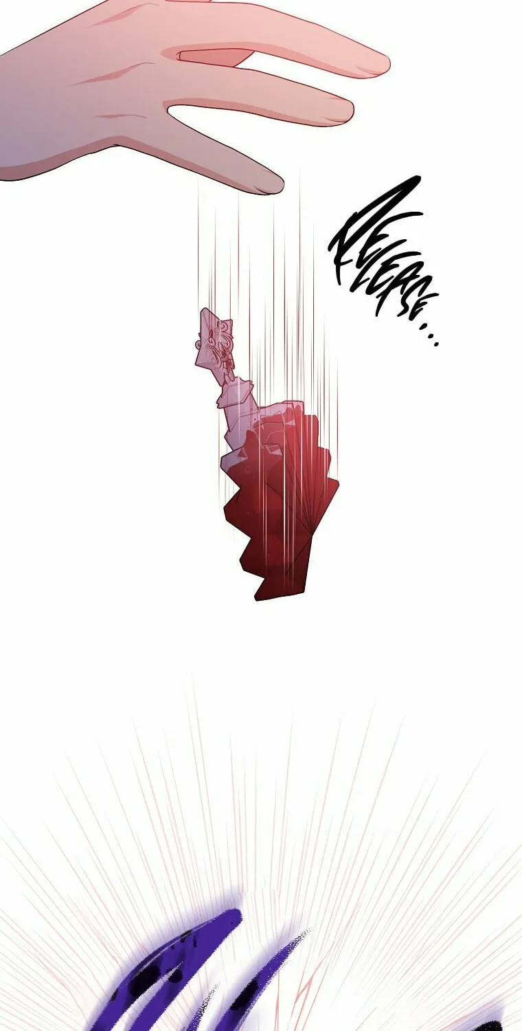 I Played the Role of the Adopted Daughter Too Well Chapter 23 page 48 - 