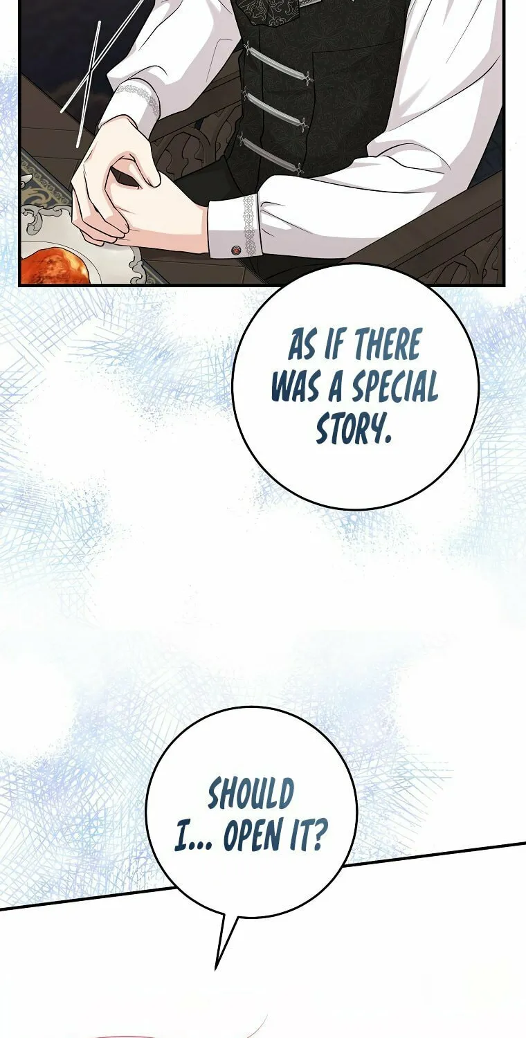 I Played the Role of the Adopted Daughter Too Well Chapter 23 page 58 - 