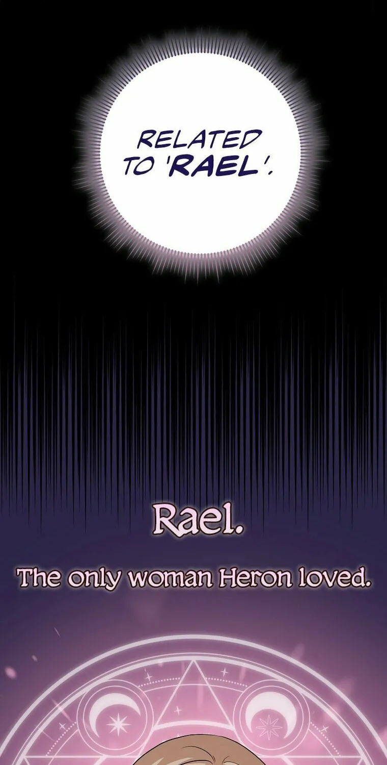 I Played the Role of the Adopted Daughter Too Well Chapter 23 page 60 - 
