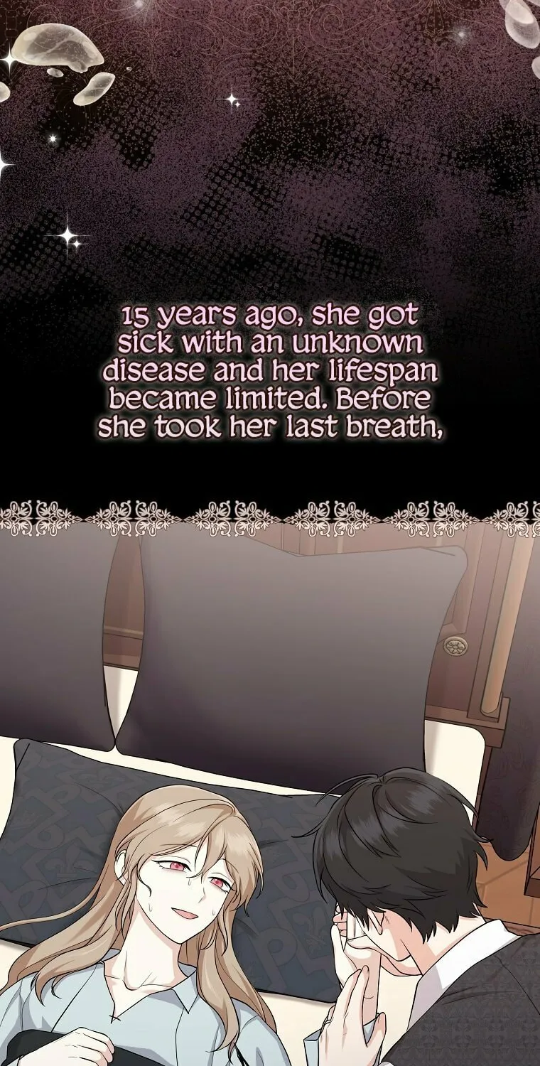 I Played the Role of the Adopted Daughter Too Well Chapter 23 page 62 - 