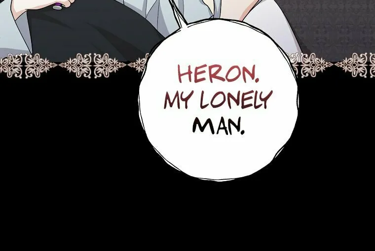 I Played the Role of the Adopted Daughter Too Well Chapter 23 page 63 - 