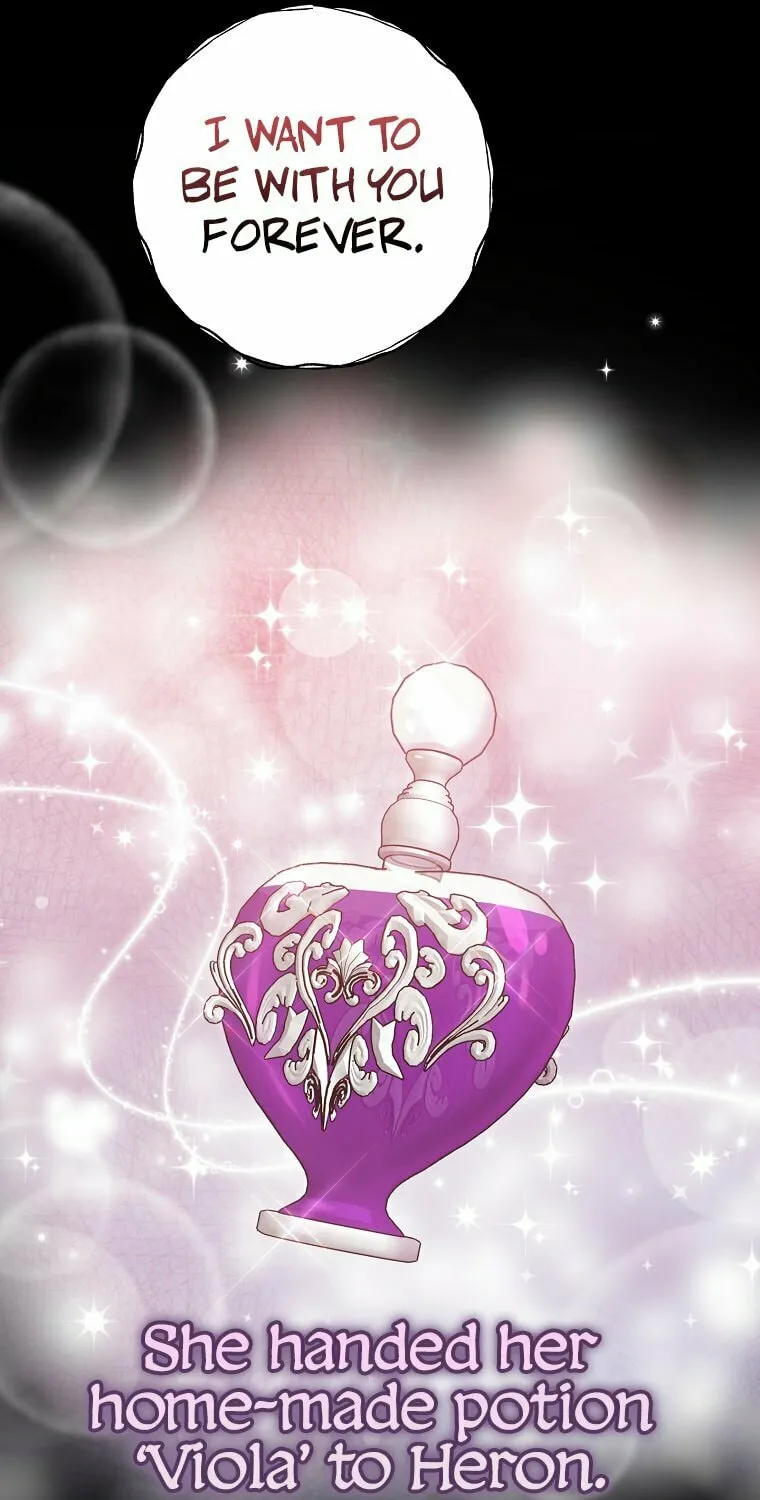 I Played the Role of the Adopted Daughter Too Well Chapter 23 page 64 - 