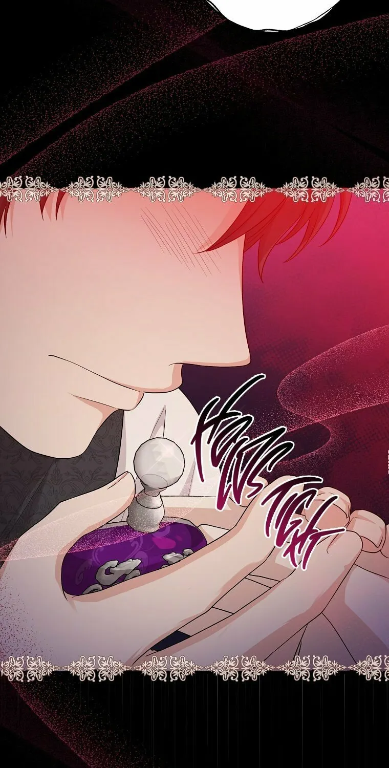 I Played the Role of the Adopted Daughter Too Well Chapter 23 page 66 - 