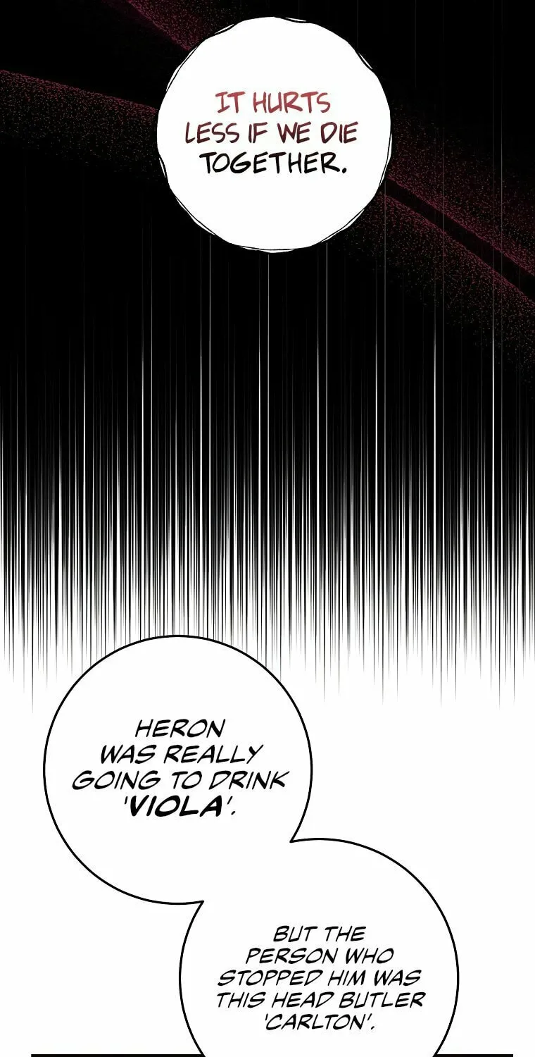 I Played the Role of the Adopted Daughter Too Well Chapter 23 page 67 - 